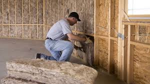 Reliable Fairport, NY Insulation Solutions